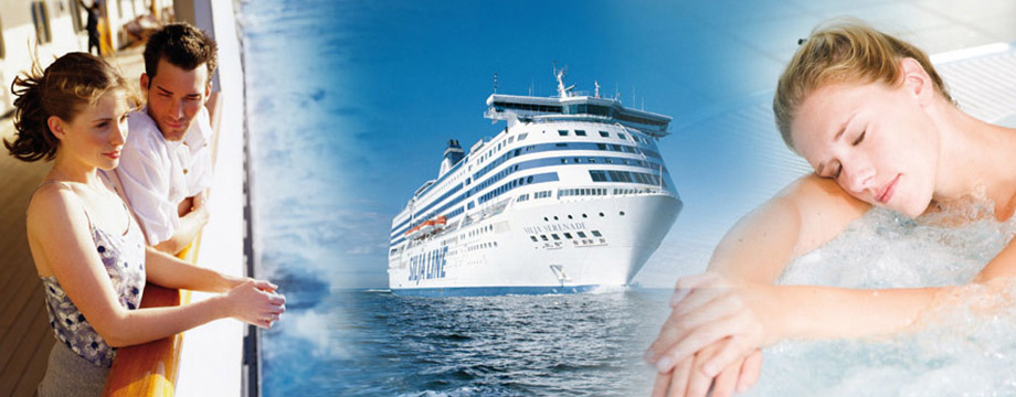 bild-banner